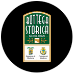 Scarpe Italiane - Bottega Storica